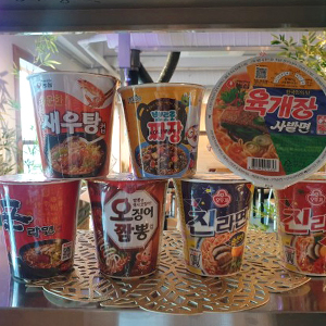 풀빌라